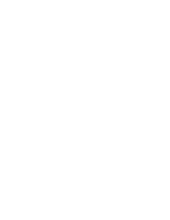 Al-Bidda Law Firm